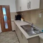 Ld Apartament